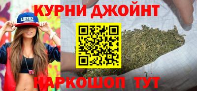 МДПВ Ярославль